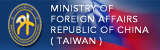 Ministry of Foreign Affairs, Republic of China(Taiwan)