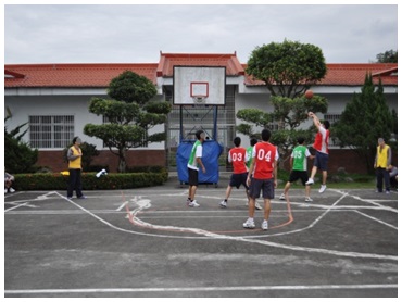 A Cultural and recreational activity