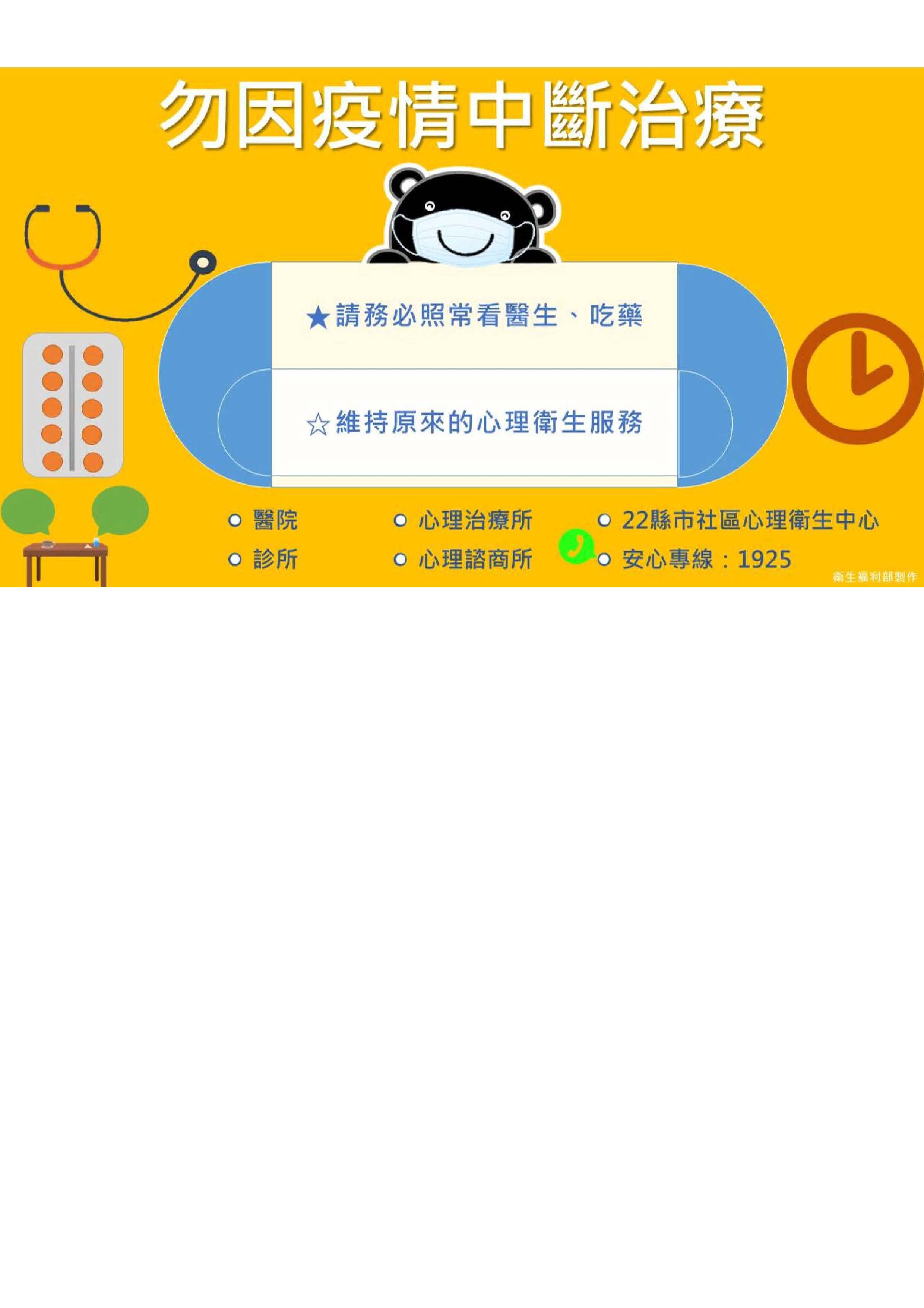 利用1925安心專線及心理_頁面_3