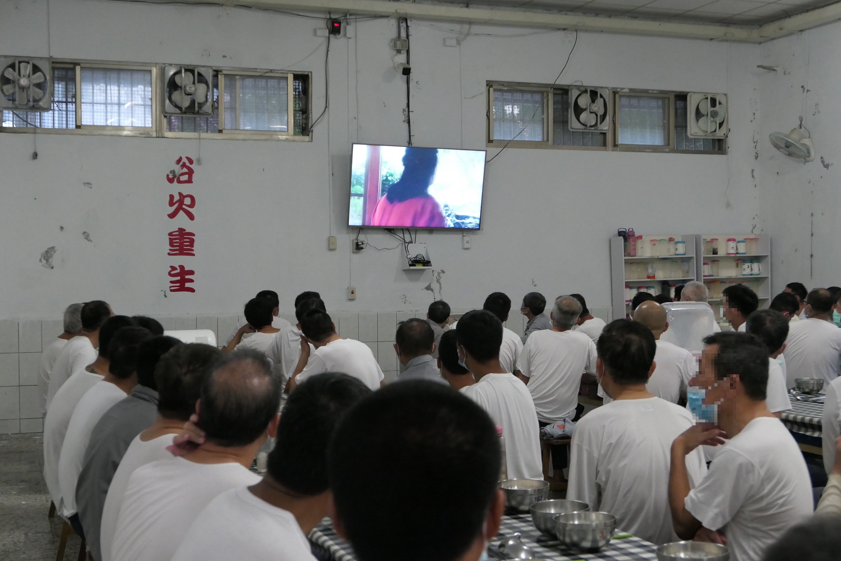 11111酒駕宣導