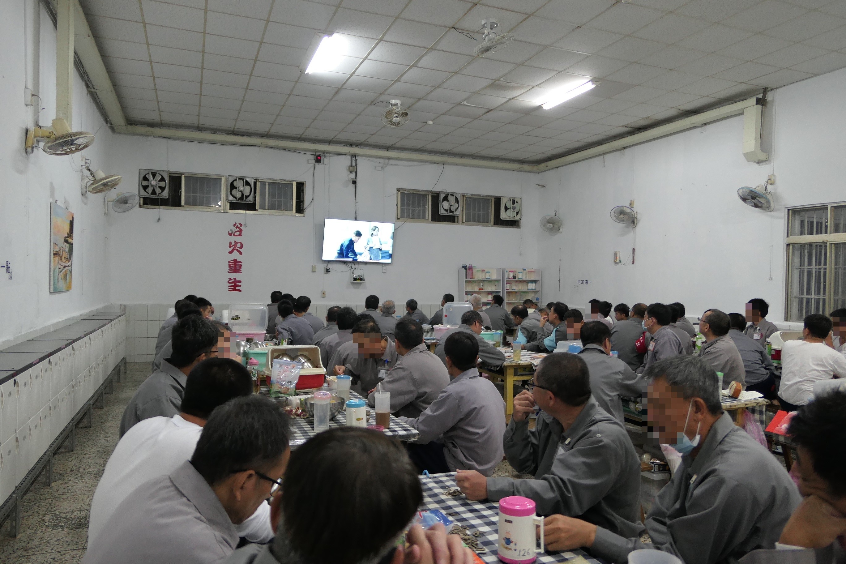 11112酒駕宣導