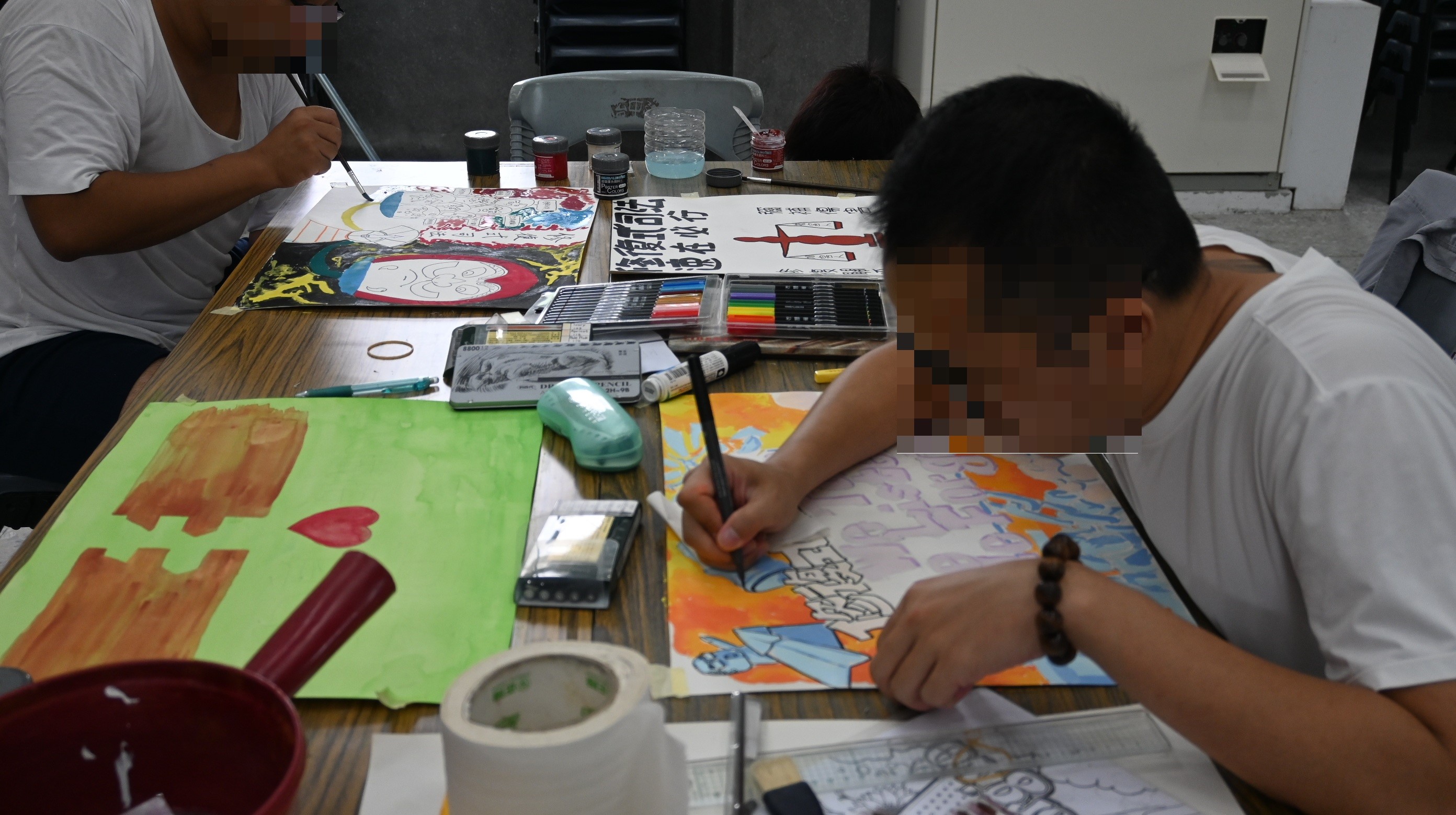 活動照片1