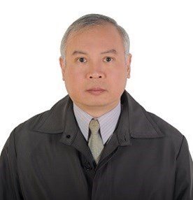 陳錫樑